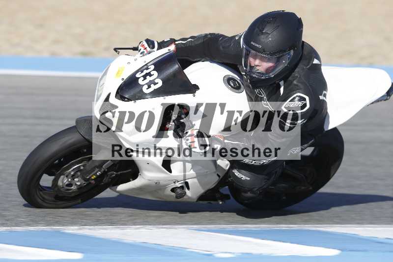 Archiv-2025/01 24.-27.01.2025 Moto Center Thun Jerez/gruen-green/333